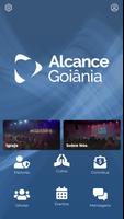 Alcance Goiânia 海报