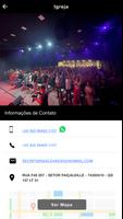 Alcance Goiânia 截图 2