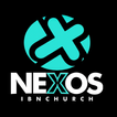 Nexos IBN Church