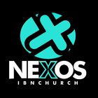 Nexos IBN Church ไอคอน