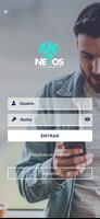 Nexos IBN Church ภาพหน้าจอ 1