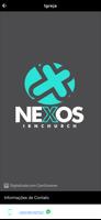 Nexos IBN Church ภาพหน้าจอ 2