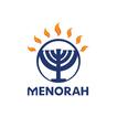 APP MENORAH