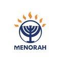 APP MENORAH