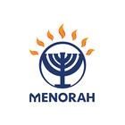 ikon APP MENORAH