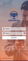 APP MENORAH screenshot 1