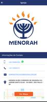 APP MENORAH screenshot 2
