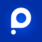 Prover icon