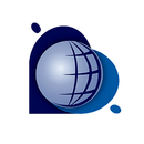 Batista Lindoia APK