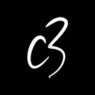 C3 Church Curitiba आइकन
