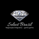 Select Club APK