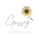 GESSY ESTÉTICA ไอคอน