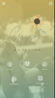 GESSY ESTÉTICA โปสเตอร์
