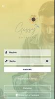GESSY ESTÉTICA ภาพหน้าจอ 1