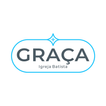 GRAÇA IB CURITIBA icono