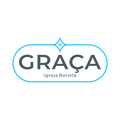 GRAÇA IB CURITIBA