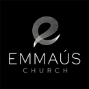 Emmaús Church APK
