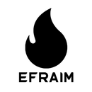Efraim RJ APK