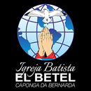IGREJA ELBETEL CAPONGA APK