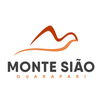 Monte Sião Guarapari APK