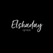 ELSHADAY IGREJA