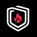 ESCOLA DE FOGO APK