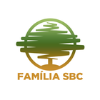 FAMÍLIA SBC icon