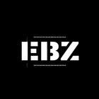 FAMILIA EBENEZER আইকন