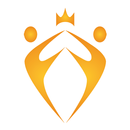 Família da Fé Paulínia APK