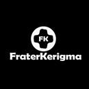 Frater Kerigma APK