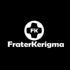 Frater Kerigma icon