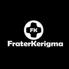 Frater Kerigma icône