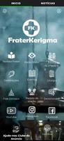 Frater Kerigma poster