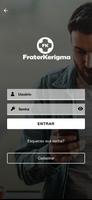 Frater Kerigma screenshot 1