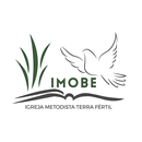 IMOBE APK
