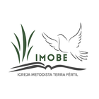 IMOBE ikon