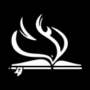 Nazareno Portal Bordon APK