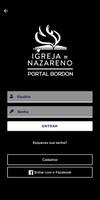 1 Schermata Nazareno Portal Bordon
