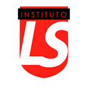 Liderança de Sucesso APK
