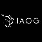 آیکون‌ IAOG Church