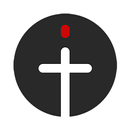Igreja IASIS APK