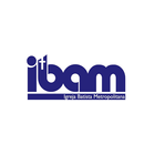 IBAM иконка