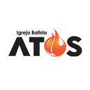 IBA Igreja Batista Atos APK