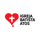 APK App IBA
