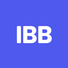 IBB иконка
