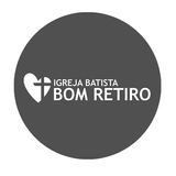 IBBR Curitiba biểu tượng