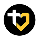 IGREJA CASA DA BÊNÇÃO APK
