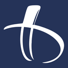 IBCANAPOLIS آئیکن