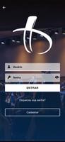 IBCANAPOLIS اسکرین شاٹ 1