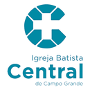 Igreja Batista Central APK